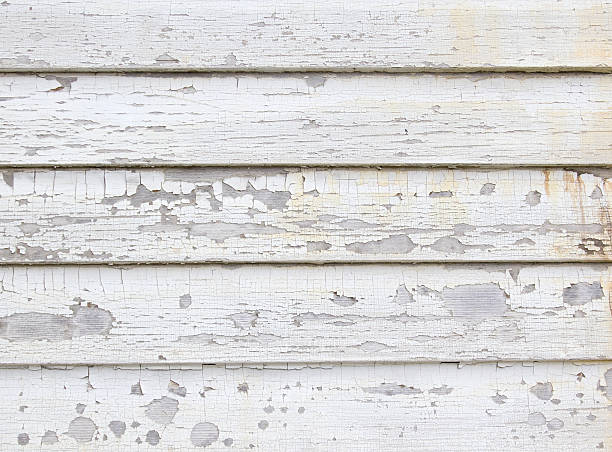 Affordable siding repair and maintenance services in Linton Hall, VA